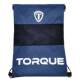 TORQUE Boxing Glove Storage Bag