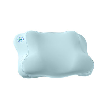 Bayer spine protection children's pillow 1-3-6 years old and above