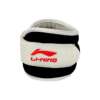 Li Ning sandbag high school entrance examination sports training running weight