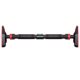 Teenagers' special horizontal bar for indoor home use pull-ups