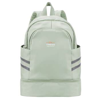 Sports travel backpack lightweight for men and women