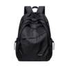 Lightweight backpack women's backpack sports school bag travel bag