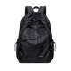 Lightweight backpack women's backpack sports school bag mountaineering bag