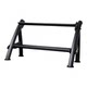 JOINFIT Kettlebell Rack PRO