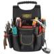 Far-win tool kit multi-function Oxford cloth repair canvas