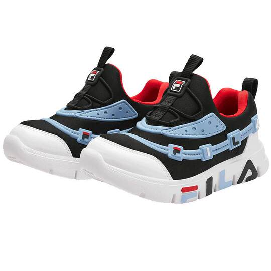 FILAKIDS FilaKIDS children's training shoes