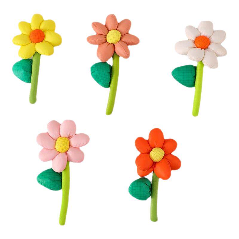 Diy flower pin jewelry gift bag accessories