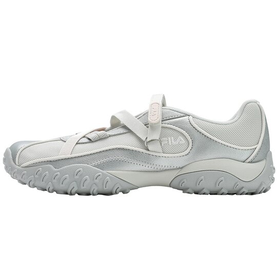 FILA Women's Retro Sandals