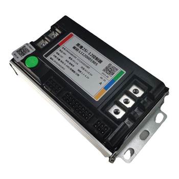 Authentic original parts all models can be customized controllers