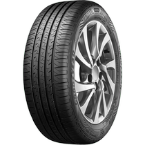 Автомобильная шина Goodyear долговременная 225 55R17 97V адаптированная для Malibu XL New Regal Lacrosse Audi A4L