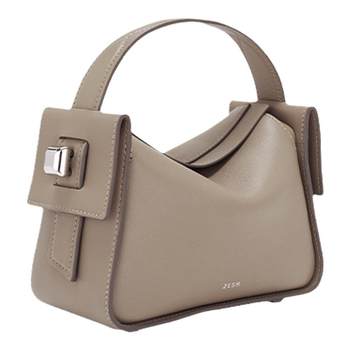 Meng ziyi same style handbag smile bag shoulder bag