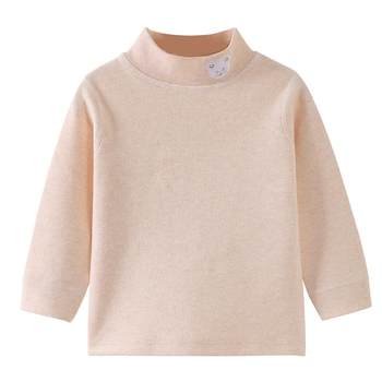 Base shirt, half turtleneck underwear top t-shirt Base shirt, half turtleneck underwear top t-shirt