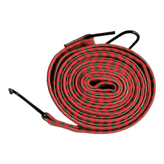 Cuerda de amarre cuerda elástica para motocicleta eléctrica