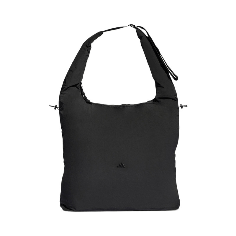 Adidas Adidas Women's W DCE CB BAG Sports and Leisure Crossbody Bag KS5226