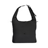 Adidas Adidas Women's W DCE CB BAG Sports and Leisure Crossbody Bag KS5226