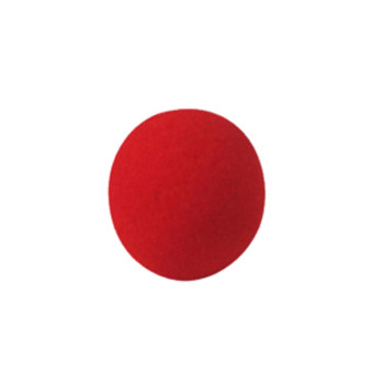 ວັນເດັກນ້ອຍສະແດງ clown nose party dress up bar