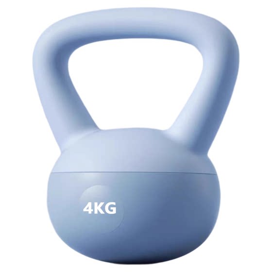 Soft Pot Ling Home Squat Training Hip Swing Pot Lifter