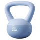 Soft Pot Ling Home Squat Training Hip Swing Pot Lifter