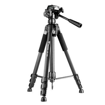 Weifeng 3520 slr camera tripod