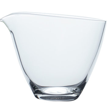 Hefeng 100% water-free water drop ຈອກຍຸດຕິທໍາ