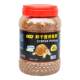 ພືດປະດັບສັດລ້ຽງເຕົ່າອາຫານເຄິ່ງນ້ໍາກ້ອນຫີນຫຼາຍຄໍາ