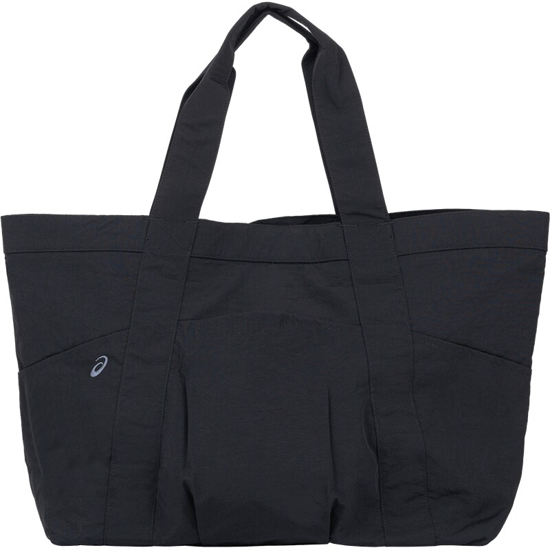 ASICS comfortable and fashionable sports bag for men and women