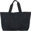 ASICS comfortable and fashionable sports bag for men and women