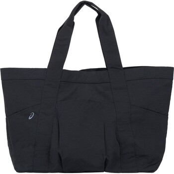 Asics comfortable and fashionable sports bag for men and women