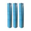 Agricultural film thickened insulation po plastic film for greenhouse