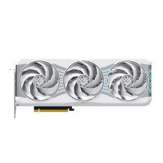Galaxy rtx5090d general graphics card