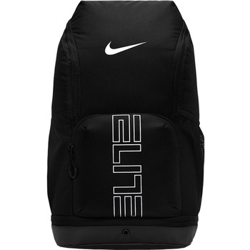 Nike nike air cushion backpack student school bag