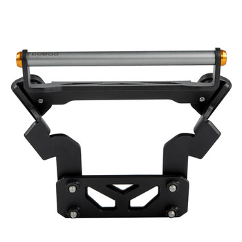 Loboo radish motorcycle riding navigation stand