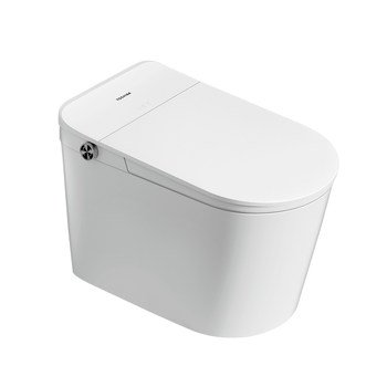 Toshiba dolphin a415 global induction seat