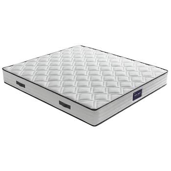 Quanyou home spine protection home simmons mattress