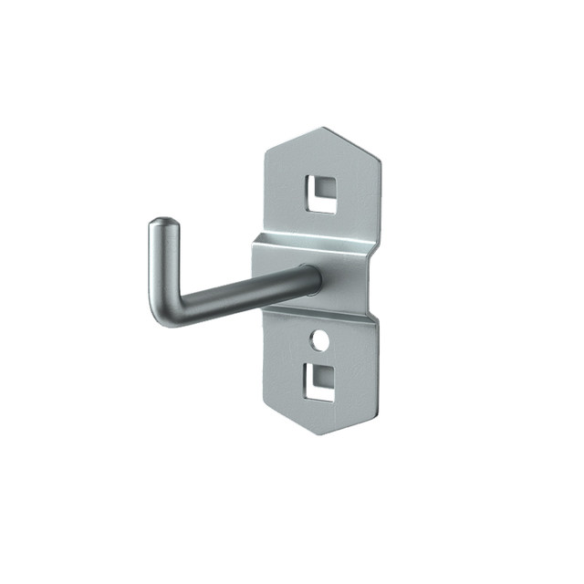 Gutian Hardware Hardware Accessories Tools Car Cabinet Hole Board