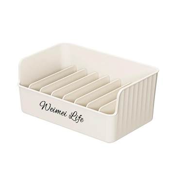 Japanese multi-purpose seasoning storage box