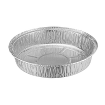 Cui Dahuang aluminum foil paper plate air fryer special paper tin paper oil-absorbing paper food special oven household baking paper