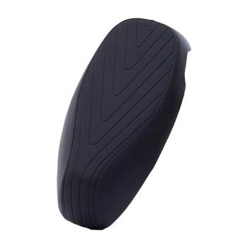 No. 9 Electric Scooter Seat Cover Is Suitable for N70C N80C N85C N90C N900 N100 Seat Cover Universal Fit