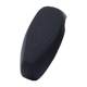 No.9 electric battery car seat cushion cover is suitable for N70C N80C N85CN90CN900N100 seat cover universal