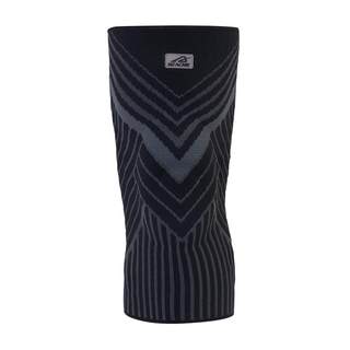 361 degrees 2024 professional knee protective gear