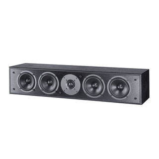 Mili home theater center surround speakers