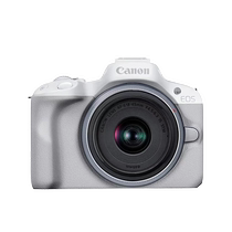 Canon EOS R5 8K mirrorless camera L-class 24-105 standard lens set full frame