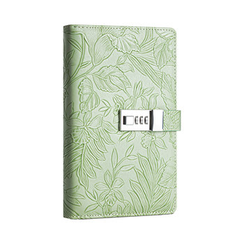 Multifunctional Deposit Slip Organizer 2026 New Model for Household Cash, Bank Cards, Deposit Slips, Waterproof Integrated Large-Capacity Collection Binder for Deposit Books and Checkbooks