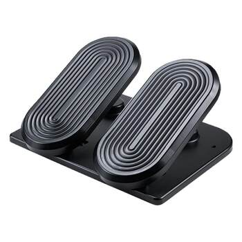 Shanye foot pedals move your feet and step out healthily Shanye foot pedals move your feet and step out healthily