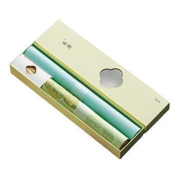 Brocade waterproof tea mat new chinese style zen tea table flag tea pad fabric light luxury tea table tea table cloth tea ceremony zero match Brocade waterproof tea mat new chinese style zen tea table flag tea pad fabric light luxury tea table tea table cloth tea ceremony zero match