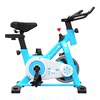 Children's Exercise Bike Children's Day Gift Indoor