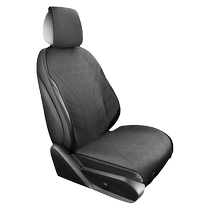 Applicable BMW 1 3 2 Department 3 5 7 Department x1x3x4x5x7 Car turn fur ventilation Season Cushion