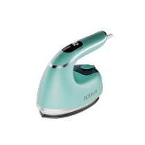 Oaks handheld ironing machine hanging ironing household small steam iron electric ironing ironing artifact portable 779