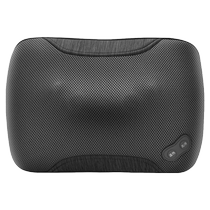 Panasonic Panasonic Cervical Spine Massage Instrument Shoulder neck back waist massager lumbar spine massage instrument DA60