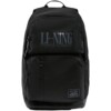 LI-NING Li Ning men's and women's sports and leisure backpack ABSW129-1